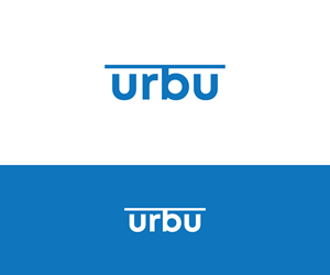 Logo-Design von Widi Nalendra für dieses Projekt | Design: #36205979