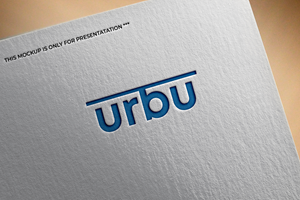 Logo-Design von Widi Nalendra für dieses Projekt | Design: #36205980