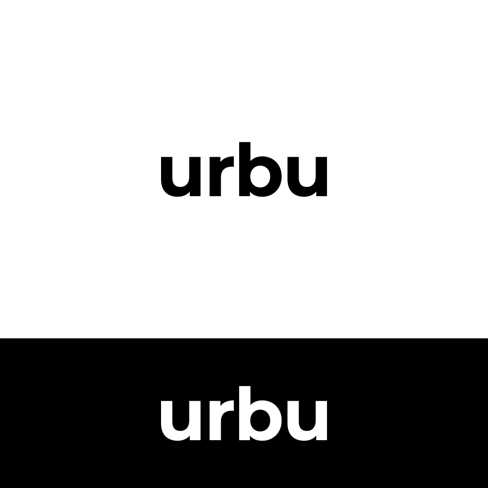 Diseño de Logo por Buntu Pol para este proyecto | Diseño #36231989