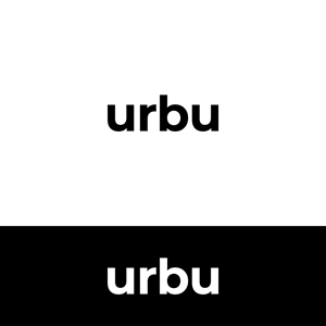 Logo-Design von Buntu Pol für dieses Projekt | Design: #36231989