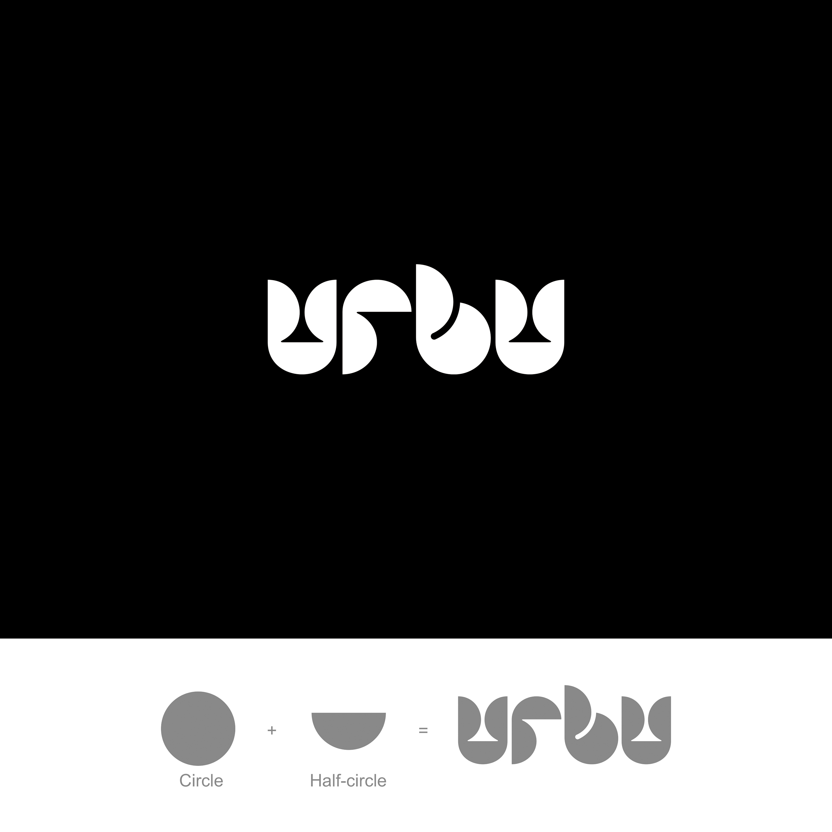 Logo-Design von Chalid für dieses Projekt | Design #36268501