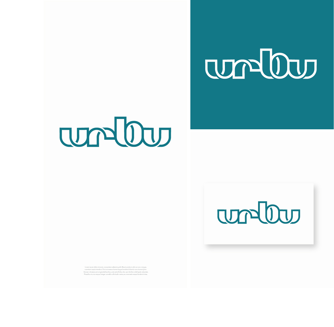 Diseño de Logo por Billyfoss para este proyecto | Diseño #36273174