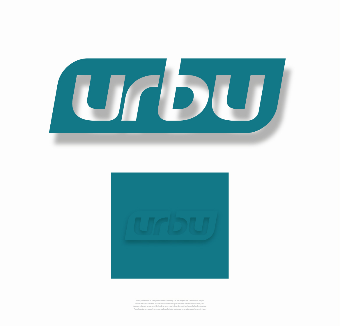 Logo Design by Billyfoss for this project | Design #36301234