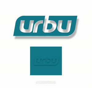 Logo Design by Billyfoss for this project | Design: #36301234