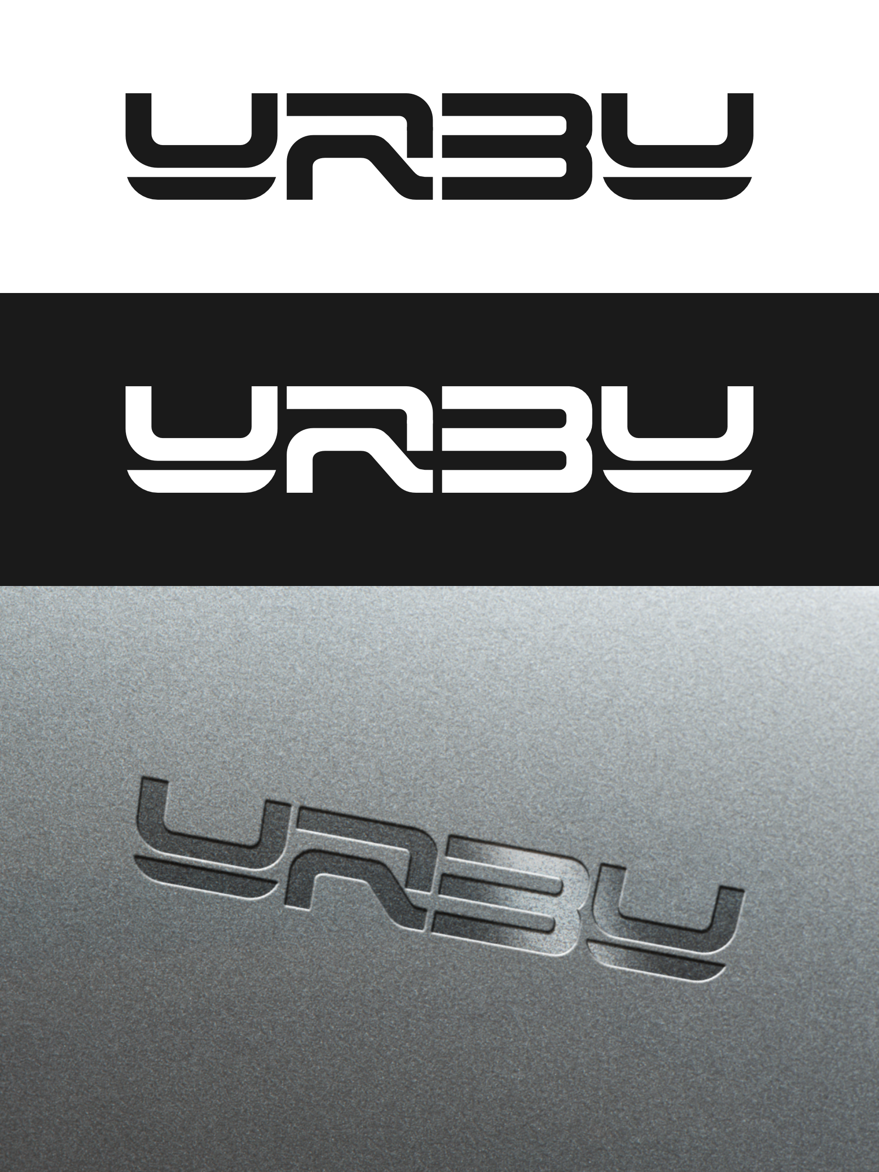 Logo Design by Aezakmi for this project | Design #36235648