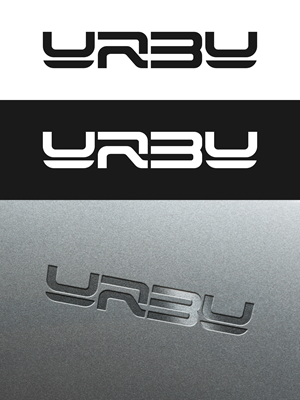 Logo Design by Aezakmi for this project | Design: #36235648