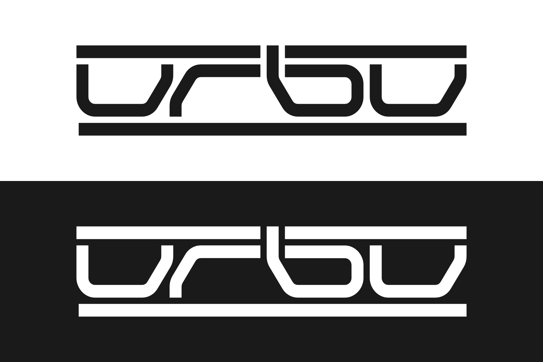 Logo Design by Aezakmi for this project | Design #36235649