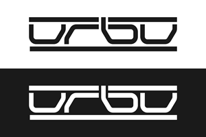 Logo Design by Aezakmi for this project | Design: #36235649