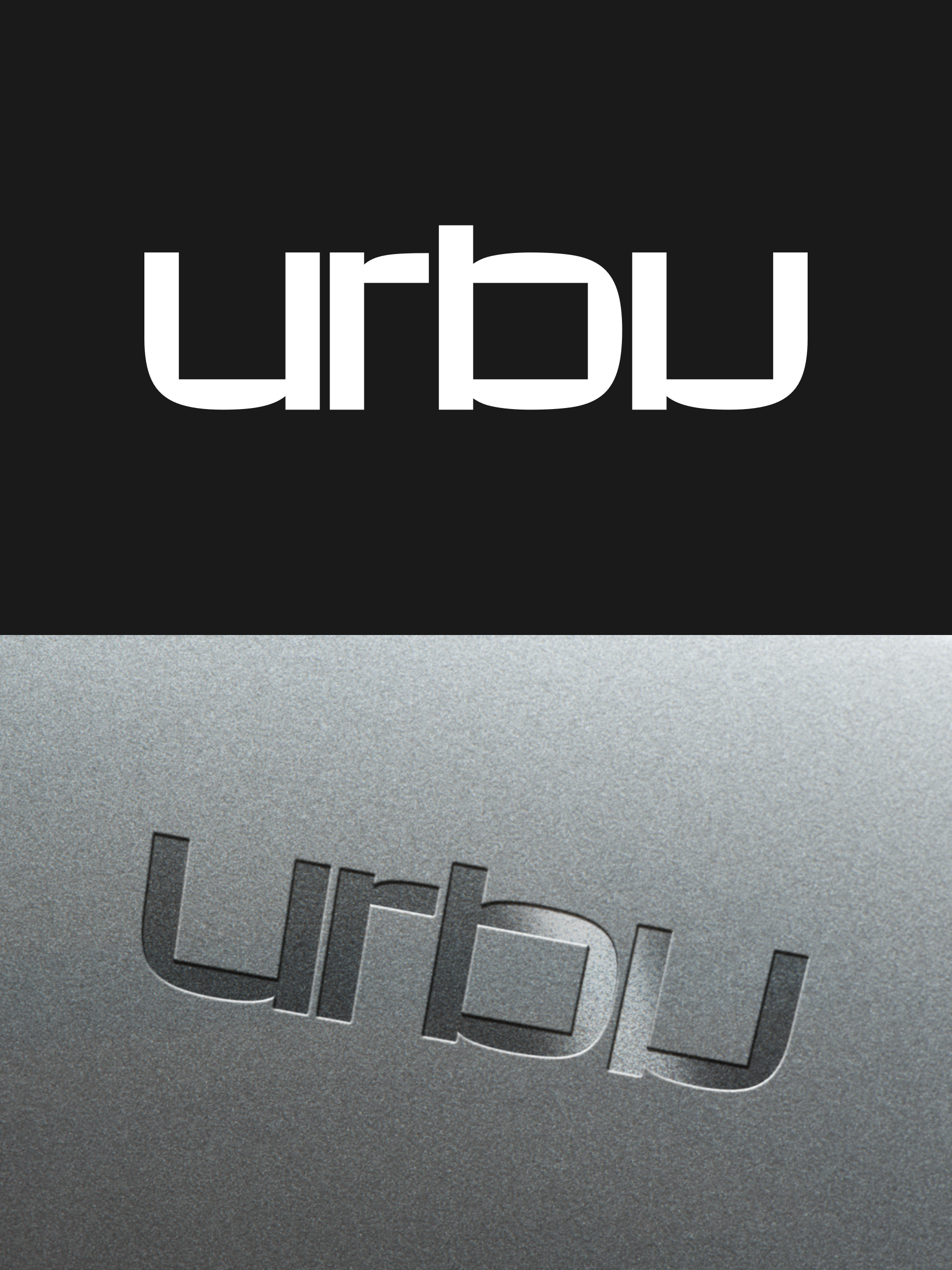 Logo Design by Aezakmi for this project | Design #36235650