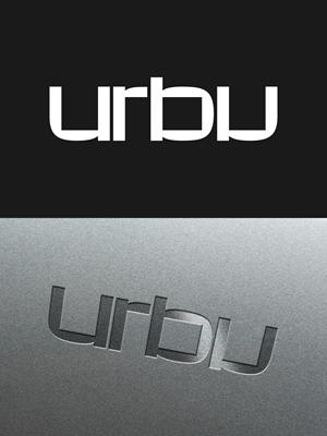 Logo Design by Aezakmi for this project | Design: #36235650