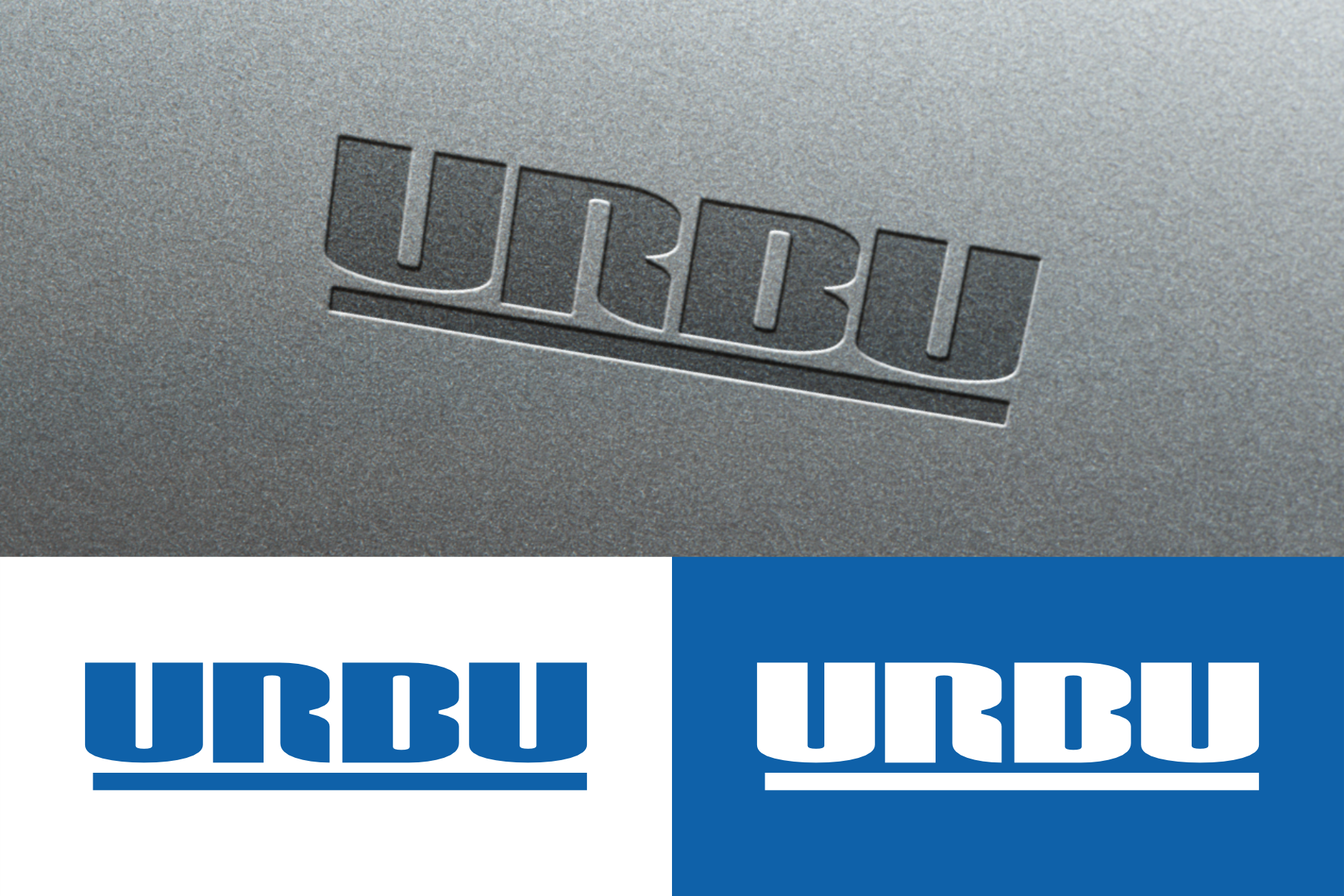 Diseño de Logo por Aezakmi para este proyecto | Diseño #36244297