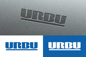 Diseño de Logo por Aezakmi para este proyecto | Diseño: #36244297