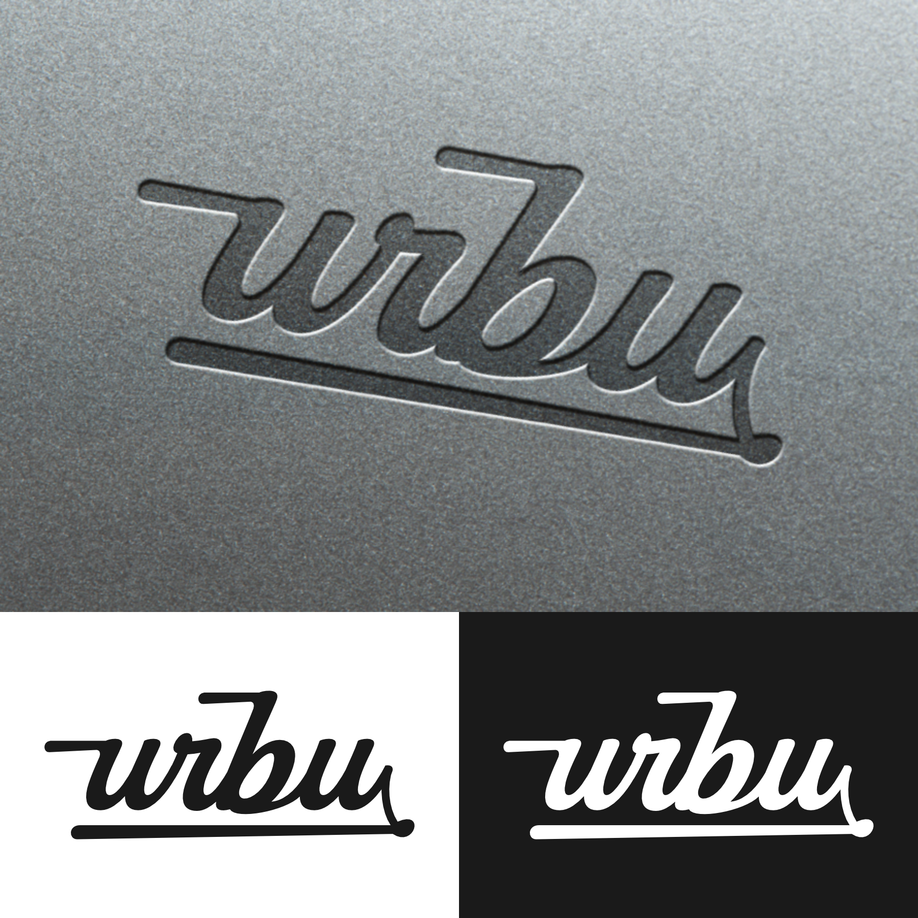 Logo Design by Aezakmi for this project | Design #36244298