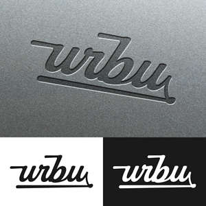 Logo Design by Aezakmi for this project | Design: #36244298