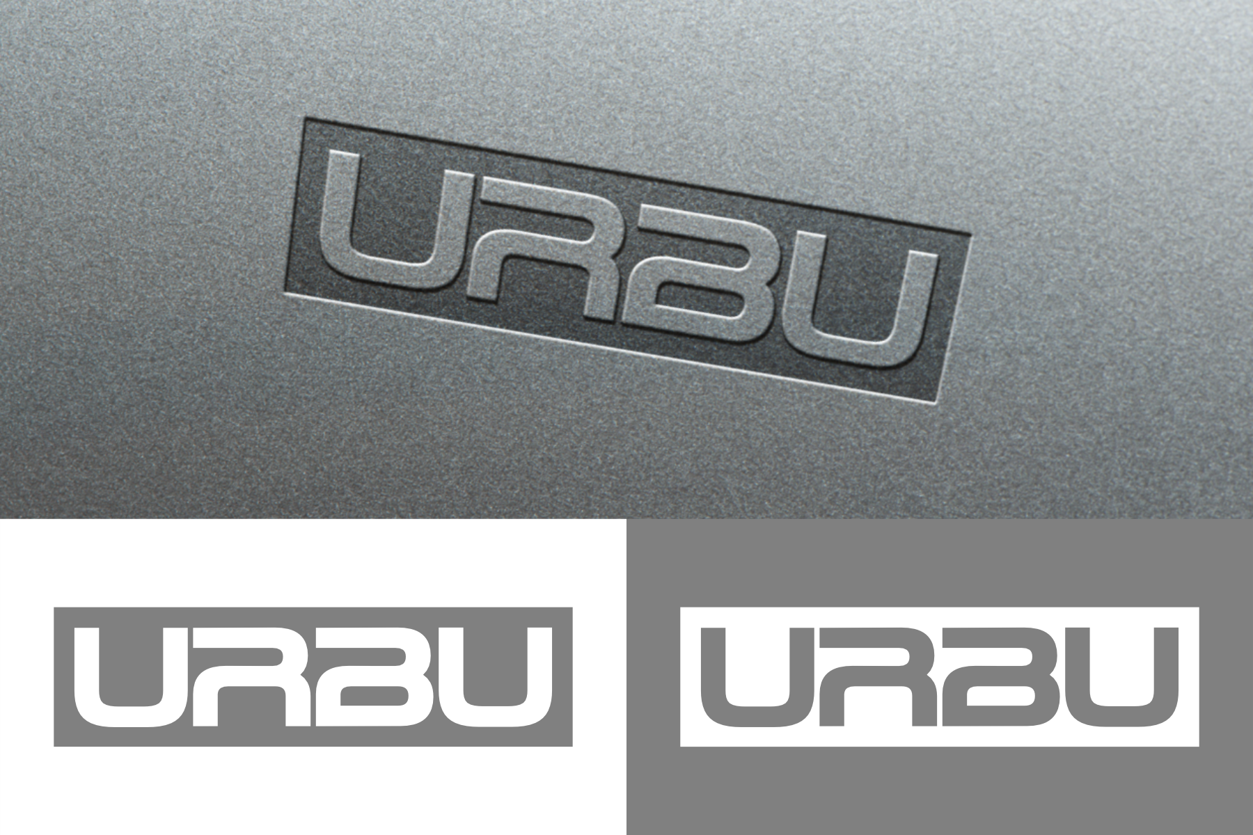 Diseño de Logo por Aezakmi para este proyecto | Diseño #36244300