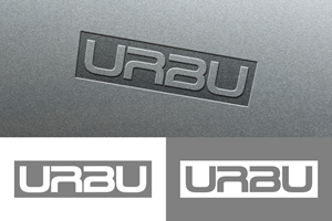 Diseño de Logo por Aezakmi para este proyecto | Diseño: #36244300