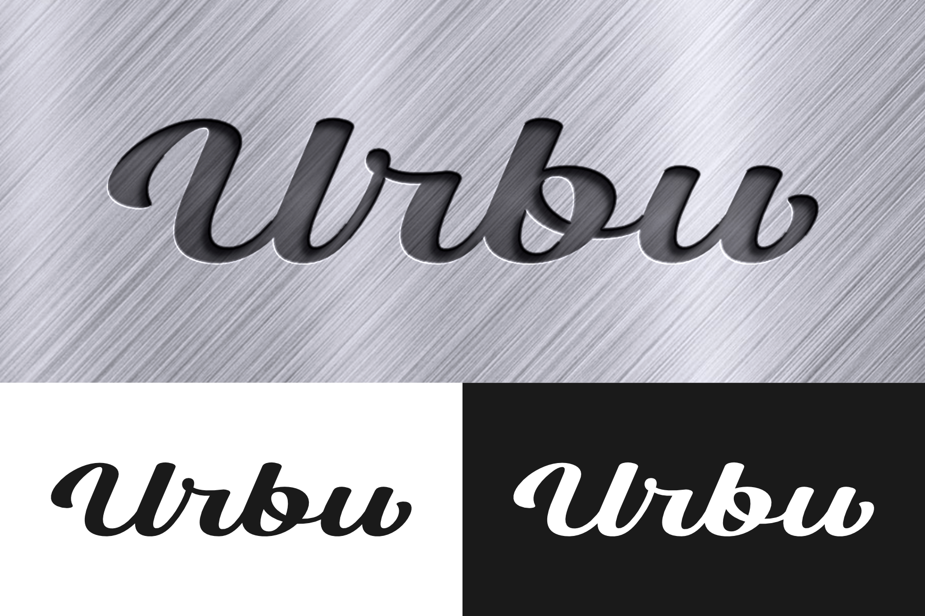 Logo Design by Aezakmi for this project | Design #36258212