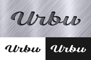 Diseño de Logo por Aezakmi para este proyecto | Diseño: #36258212