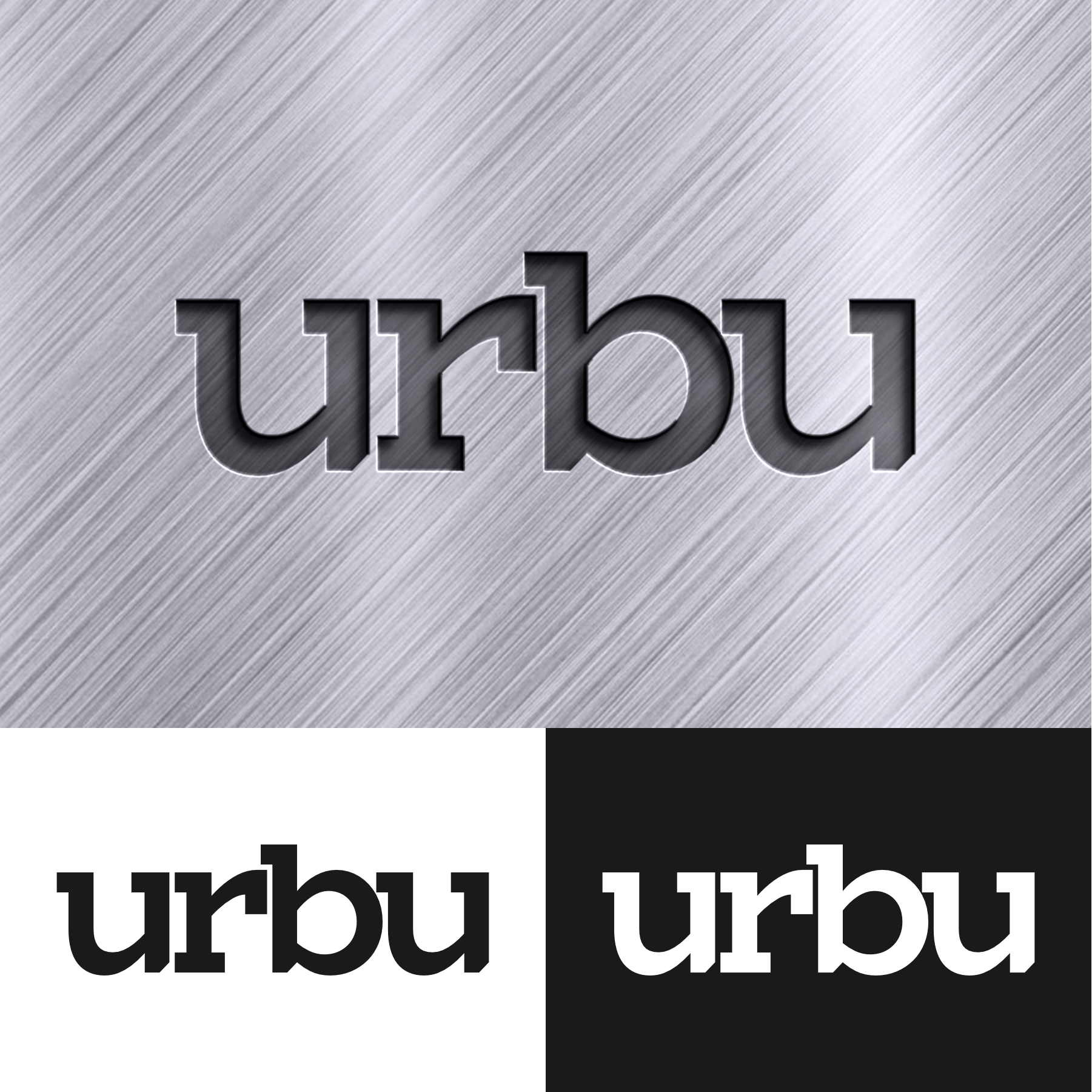 Logo Design by Aezakmi for this project | Design #36258213