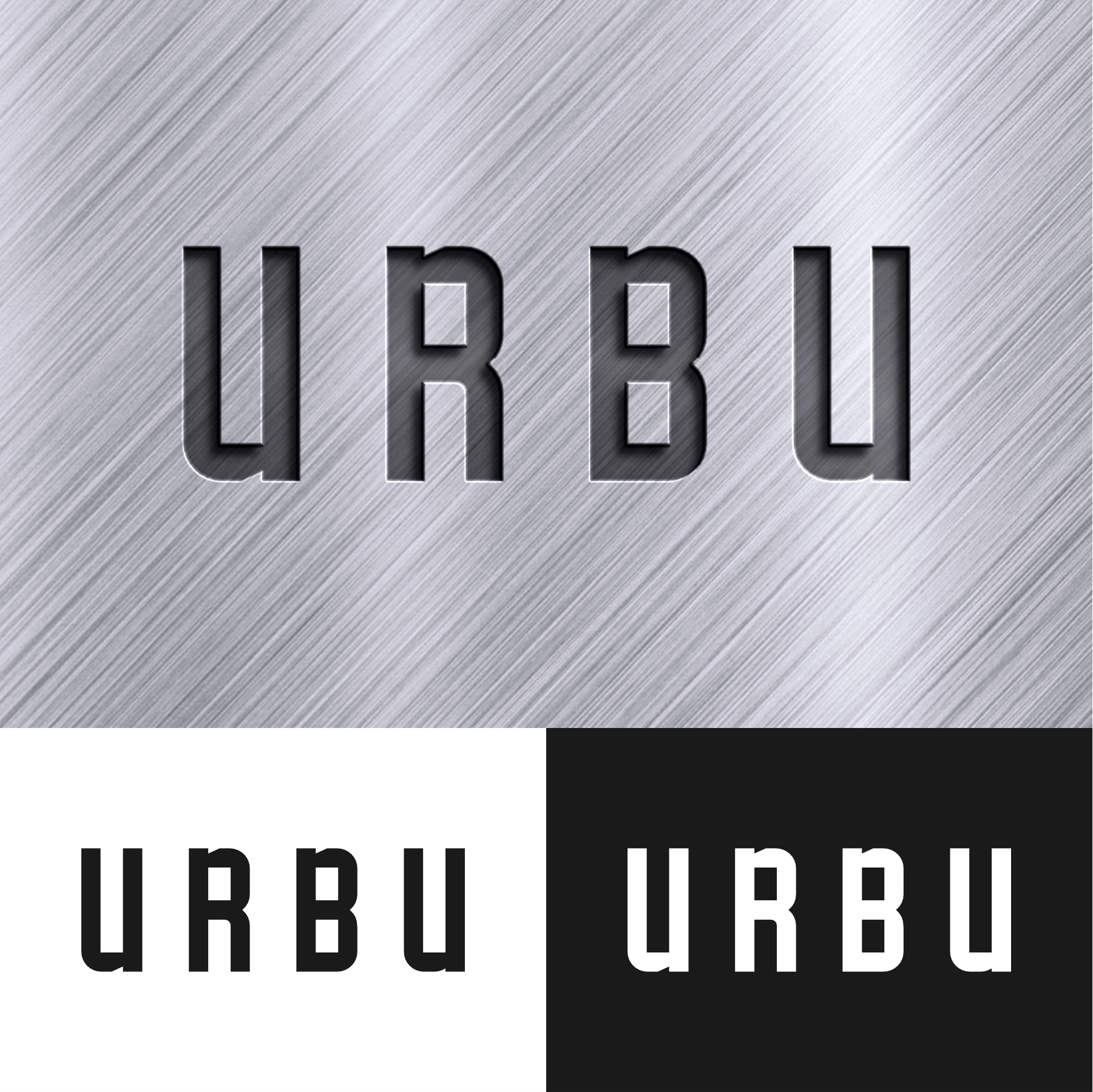 Diseño de Logo por Aezakmi para este proyecto | Diseño #36258214