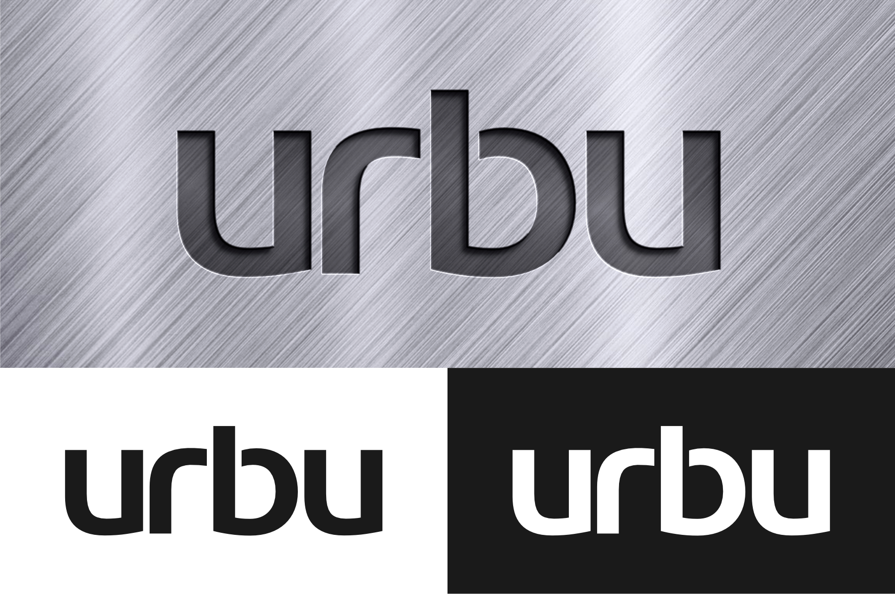 Diseño de Logo por Aezakmi para este proyecto | Diseño #36258216