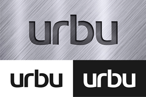 Diseño de Logo por Aezakmi para este proyecto | Diseño: #36258216