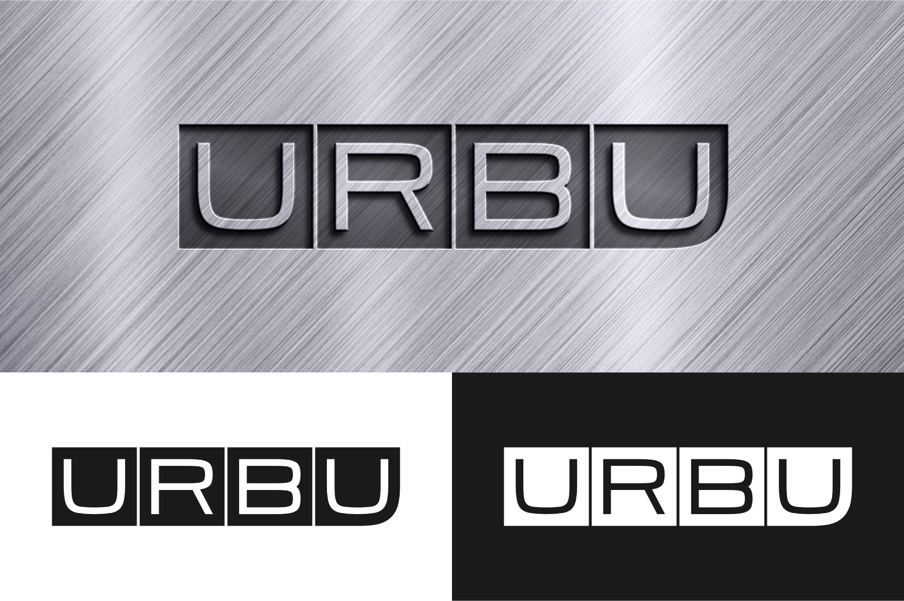 Logo Design by Aezakmi for this project | Design #36258217