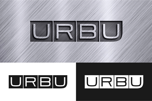 Diseño de Logo por Aezakmi para este proyecto | Diseño: #36258217