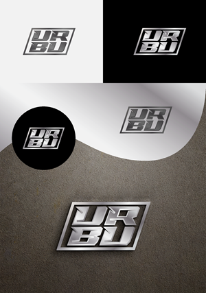 Logo Design by END™ for this project | Design: #36281016