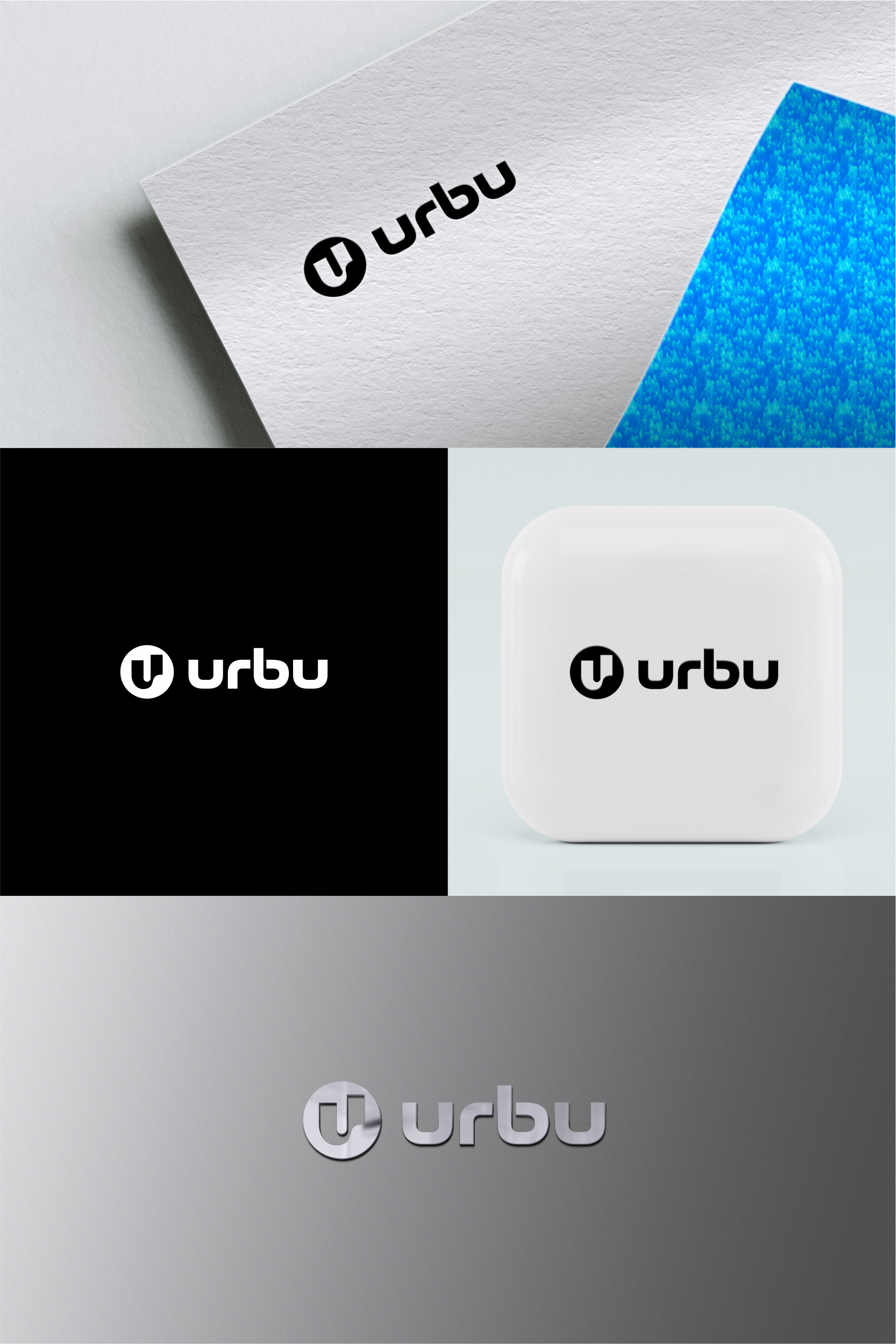 Design de Logo par ndra pour ce projet | Design #36208939