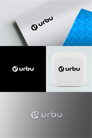 Diseño de Logo por ndra para este proyecto | Diseño: #36208939