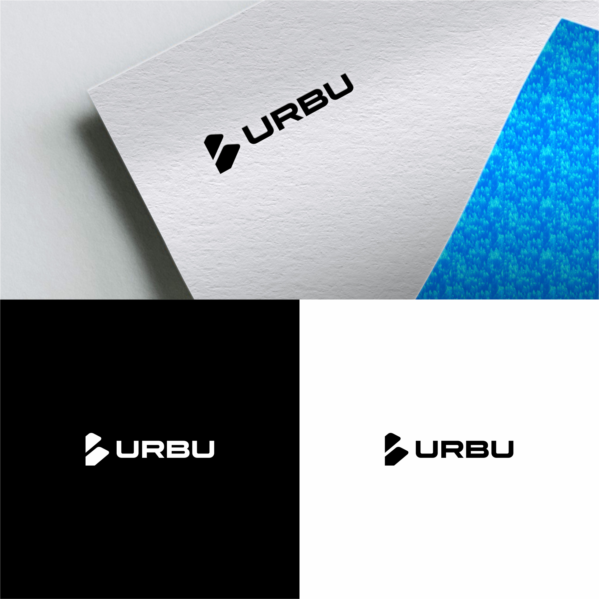 Design de Logo par ndra pour ce projet | Design #36209004