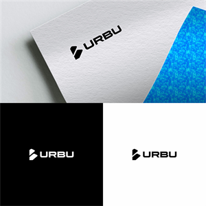 Diseño de Logo por ndra para este proyecto | Diseño: #36209004