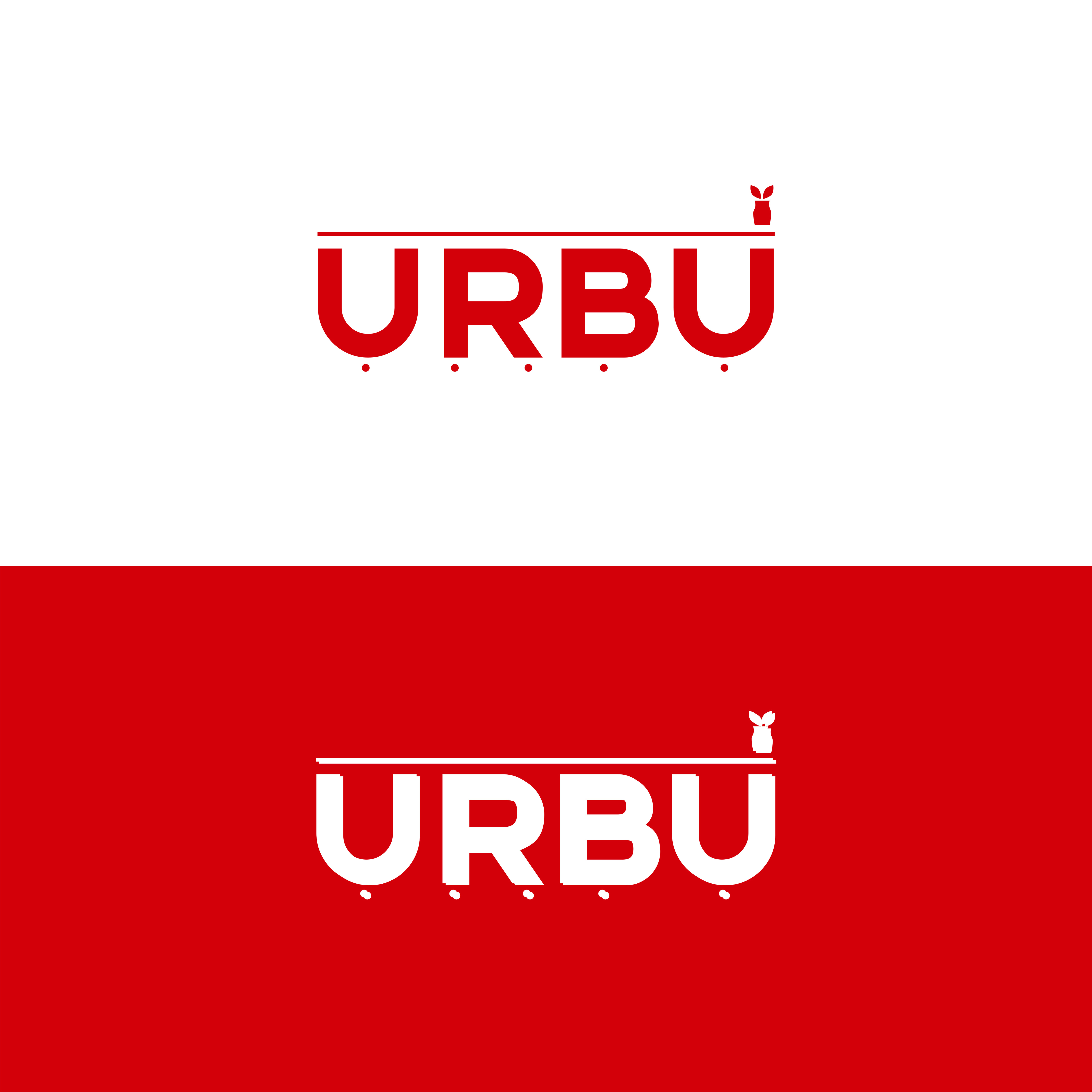 Logo Design by All art for this project | Design #36254550