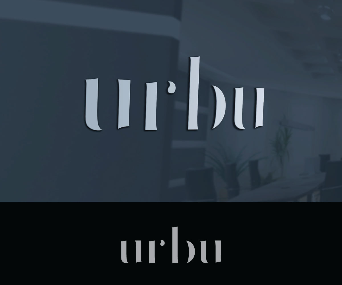 Logo Design by Srk pix!14 for this project | Design #36214942