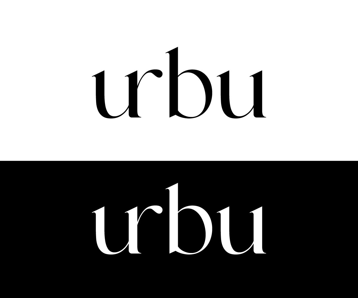 Diseño de Logo por Design_tamim para este proyecto | Diseño #36206665