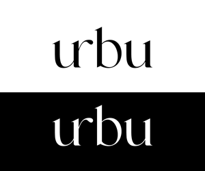 Diseño de Logo por Design_tamim para este proyecto | Diseño: #36206665