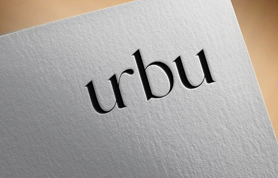 Logo Design by Design_tamim for this project | Design #36206666