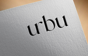 Diseño de Logo por Design_tamim para este proyecto | Diseño: #36206666