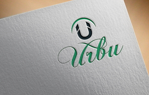 Diseño de Logo por Design_tamim para este proyecto | Diseño: #36252105