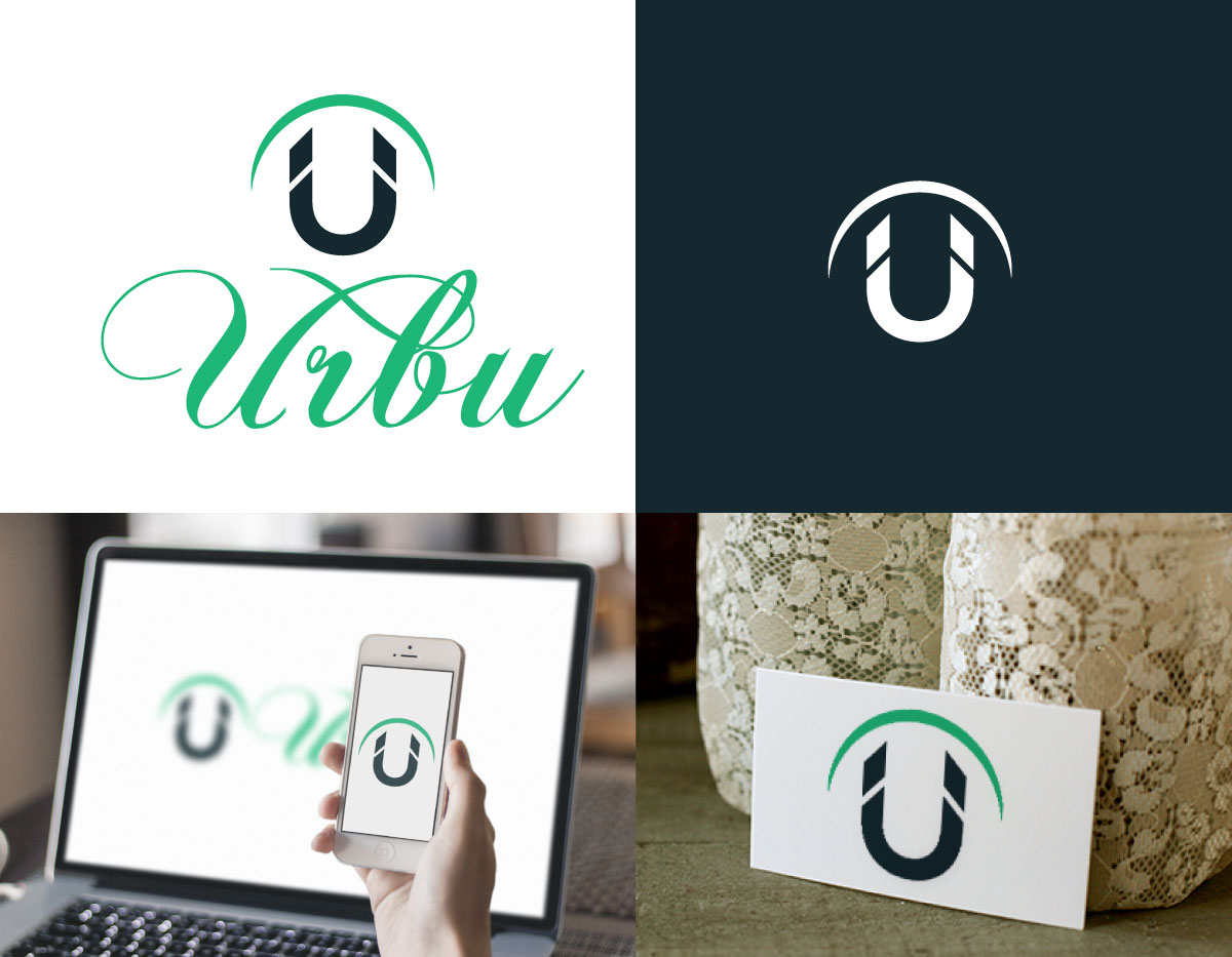 Diseño de Logo por Design_tamim para este proyecto | Diseño #36252106