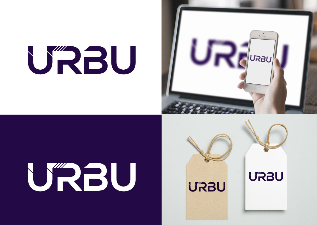 Logo-Design von Design_tamim für dieses Projekt | Design #36264270