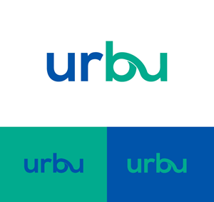 Diseño de Logo por Design_tamim para este proyecto | Diseño: #36286027