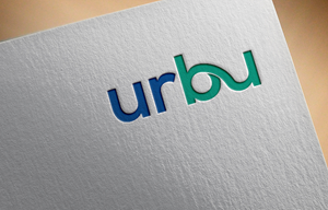 Diseño de Logo por Design_tamim para este proyecto | Diseño: #36286028