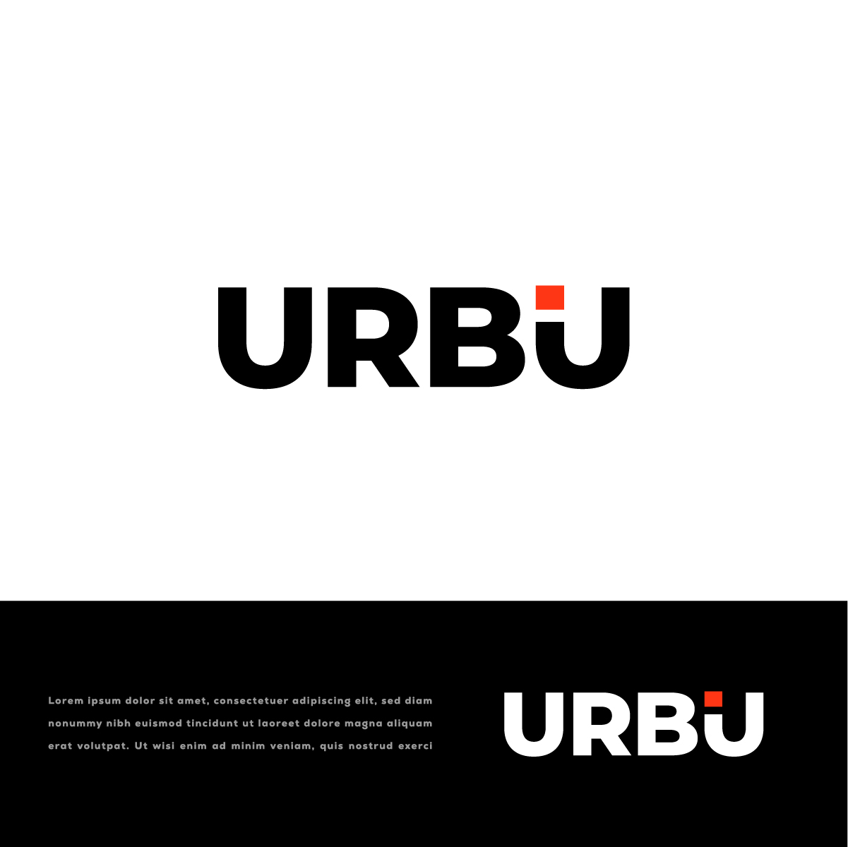 Logo Design by 99 Art.. for this project | Design #36270502