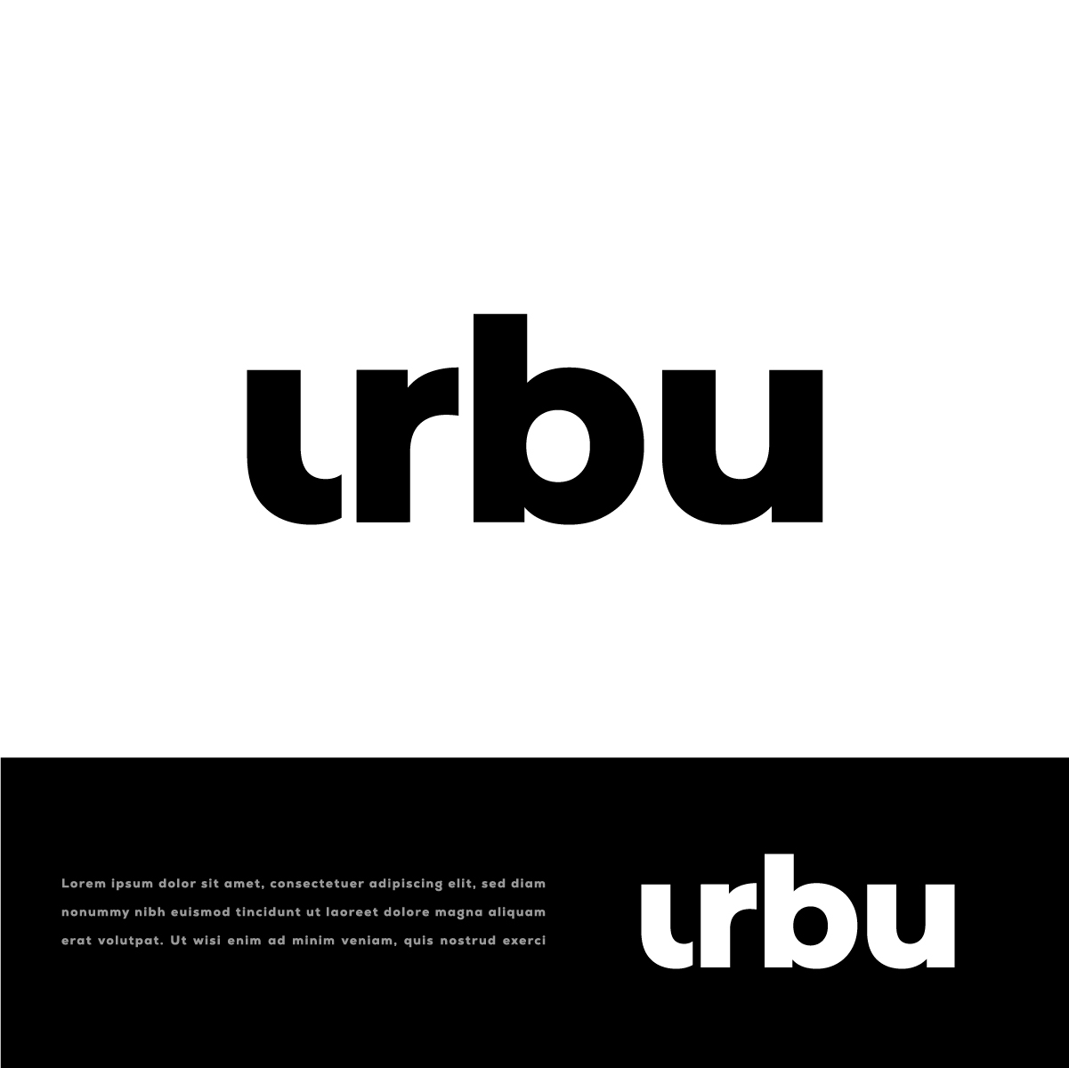 Logo Design by 99 Art.. for this project | Design #36270503