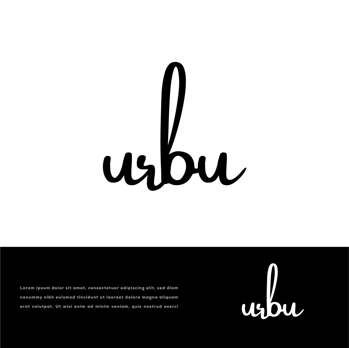 Logo Design by 99 Art.. for this project | Design #36270504