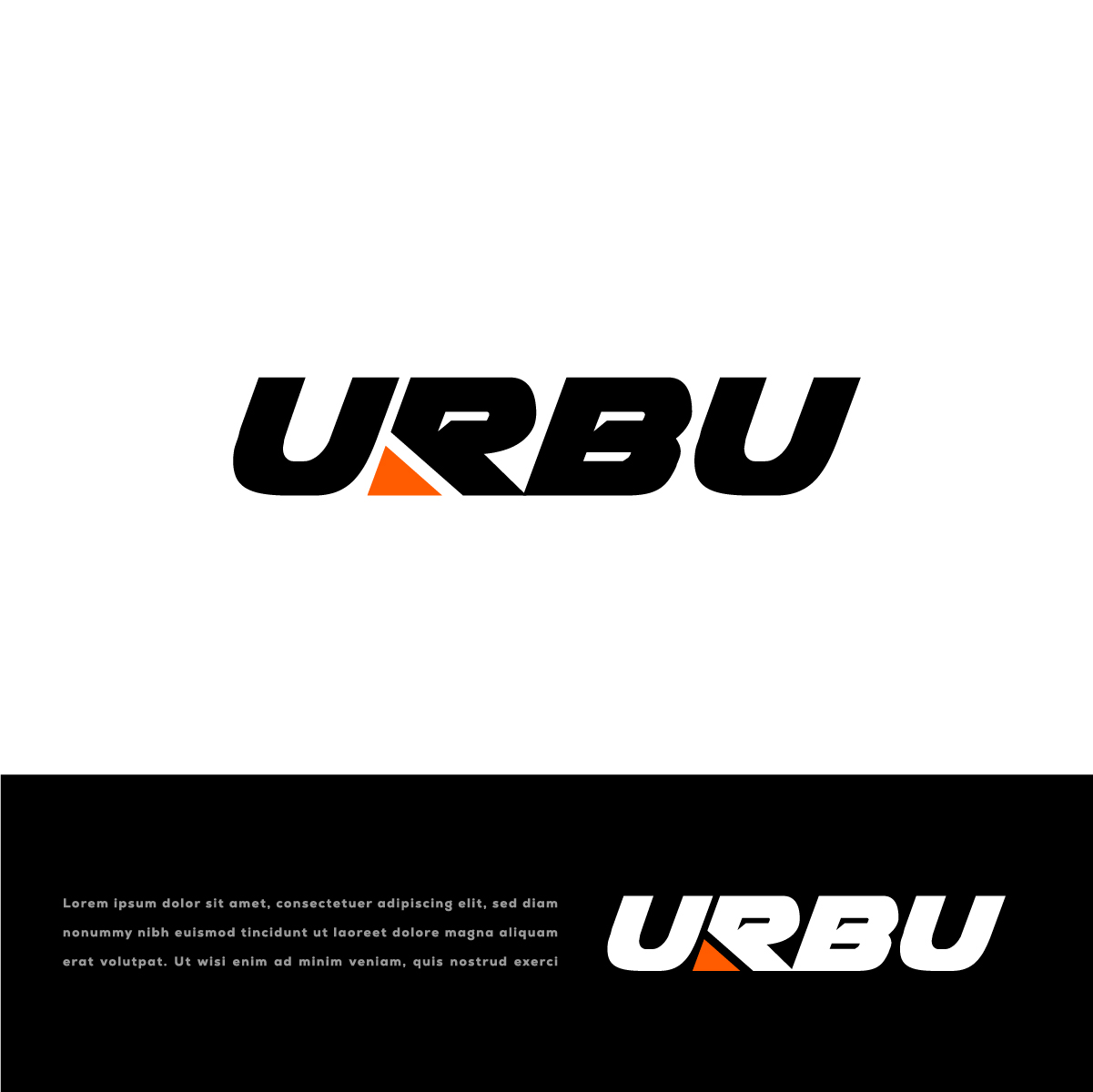 Logo Design by 99 Art.. for this project | Design #36270505