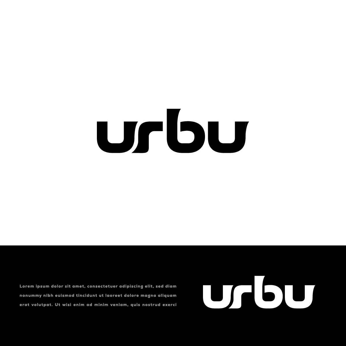 Logo Design by 99 Art.. for this project | Design #36270506