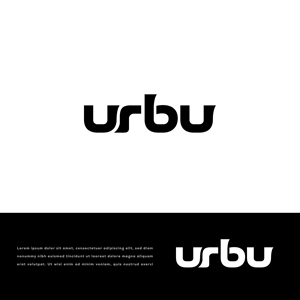 Logo Design by 99 Art.. for this project | Design: #36270506